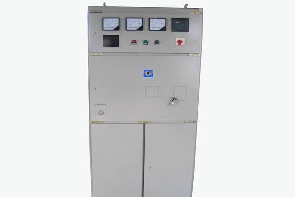 西峡配电箱-配电箱可能发生的故障及时解决方式